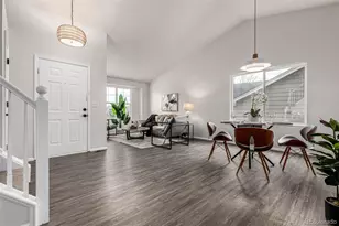 3705 Bucknell Cir, Highlands Ranch, CO 80129 - Photo 2