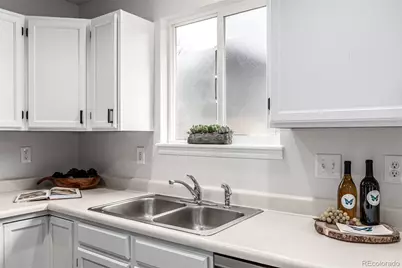 3705 Bucknell Circle, Highlands Ranch, CO 80129 - Photo 12