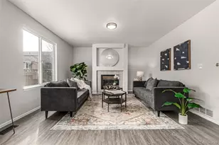 3705 Bucknell Cir, Highlands Ranch, CO 80129 - Photo 14