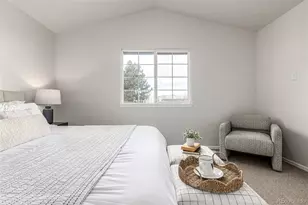 3705 Bucknell Cir, Highlands Ranch, CO 80129 - Photo 20