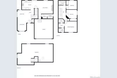3705 Bucknell Circle, Highlands Ranch, CO 80129 - Photo 42