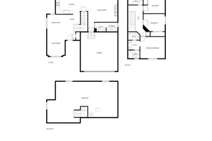 3705 Bucknell Cir, Highlands Ranch, CO 80129 - Photo 42