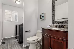 3705 Bucknell Cir, Highlands Ranch, CO 80129 - Photo 18