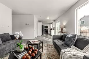 3705 Bucknell Cir, Highlands Ranch, CO 80129 - Photo 16