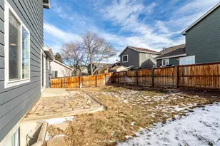 3705 Bucknell Cir, Highlands Ranch, CO 80129 - Photo 34