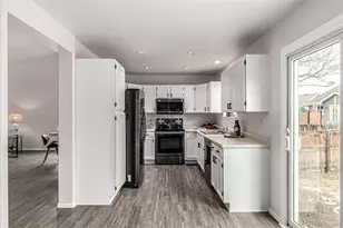 3705 Bucknell Cir, Highlands Ranch, CO 80129 - Photo 10