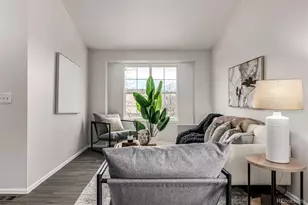 3705 Bucknell Cir, Highlands Ranch, CO 80129 - Photo 4