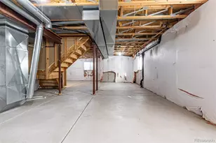 3705 Bucknell Cir, Highlands Ranch, CO 80129 - Photo 32