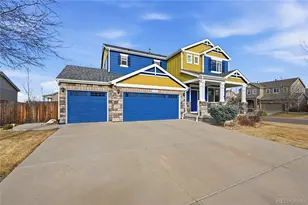 1001 Sumner Ct, Erie, CO 80516 - Photo 2