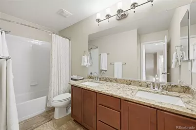 1001 Sumner Court, Erie, CO 80516 - Photo 22