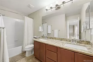 1001 Sumner Ct, Erie, CO 80516 - Photo 22