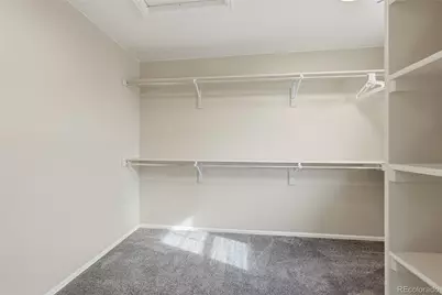 1001 Sumner Court, Erie, CO 80516 - Photo 30