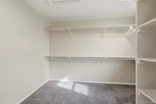 1001 Sumner Ct, Erie, CO 80516 - Photo 30