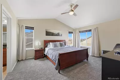 1001 Sumner Court, Erie, CO 80516 - Photo 26