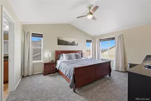 1001 Sumner Ct, Erie, CO 80516 - Photo 26