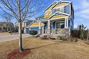 1001 Sumner Ct, Erie, CO 80516 - Photo 4