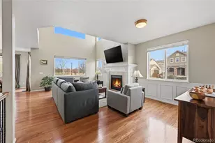 1001 Sumner Ct, Erie, CO 80516 - Photo 8