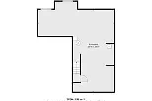 1001 Sumner Ct, Erie, CO 80516 - Photo 48