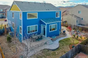 1001 Sumner Ct, Erie, CO 80516 - Photo 44
