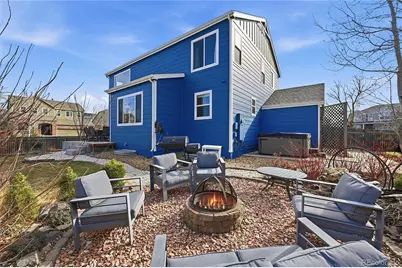 1001 Sumner Court, Erie, CO 80516 - Photo 38