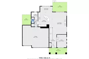 1001 Sumner Ct, Erie, CO 80516 - Photo 46