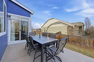 1001 Sumner Ct, Erie, CO 80516 - Photo 34