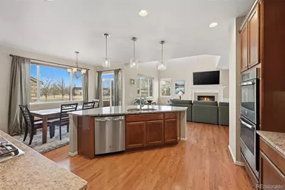 1001 Sumner Court, Erie, CO 80516 - Photo 18