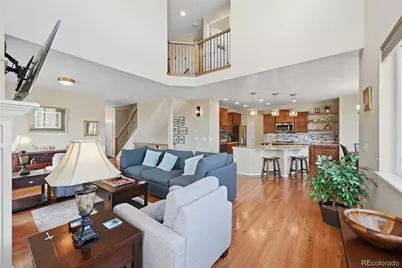 1001 Sumner Court, Erie, CO 80516 - Photo 10