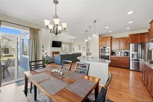 1001 Sumner Ct, Erie, CO 80516 - Photo 14