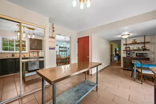 4807 E 110th Pl, Thornton, CO 80233 - Photo 12