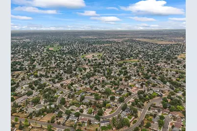 4807 E 110th Place, Thornton, CO 80233 - Photo 36