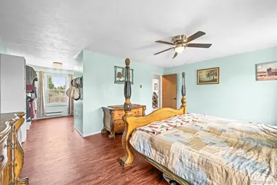 4807 E 110th Place, Thornton, CO 80233 - Photo 16