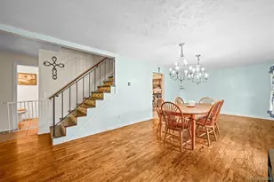 4807 E 110th Pl, Thornton, CO 80233 - Photo 6