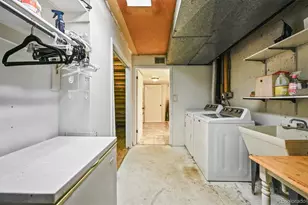 4807 E 110th Pl, Thornton, CO 80233 - Photo 28