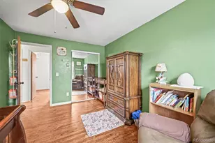 4807 E 110th Pl, Thornton, CO 80233 - Photo 22