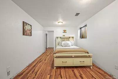 4807 E 110th Place, Thornton, CO 80233 - Photo 24