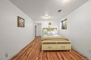 4807 E 110th Pl, Thornton, CO 80233 - Photo 24