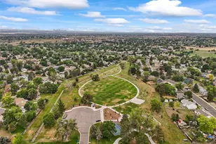 4807 E 110th Pl, Thornton, CO 80233 - Photo 34