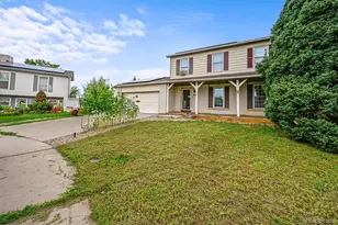 4807 E 110th Pl, Thornton, CO 80233 - Photo 2