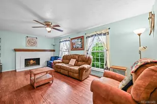 4807 E 110th Pl, Thornton, CO 80233 - Photo 8