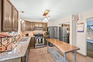 4807 E 110th Pl, Thornton, CO 80233 - Photo 10