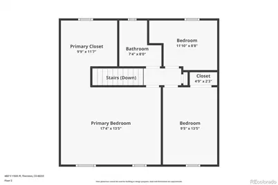 4807 E 110th Place, Thornton, CO 80233 - Photo 38