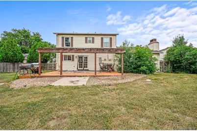 4807 E 110th Place, Thornton, CO 80233 - Photo 30