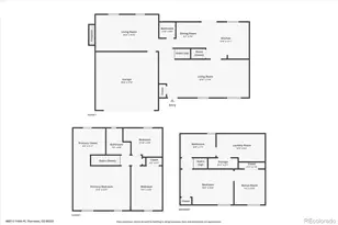 4807 E 110th Pl, Thornton, CO 80233 - Photo 40