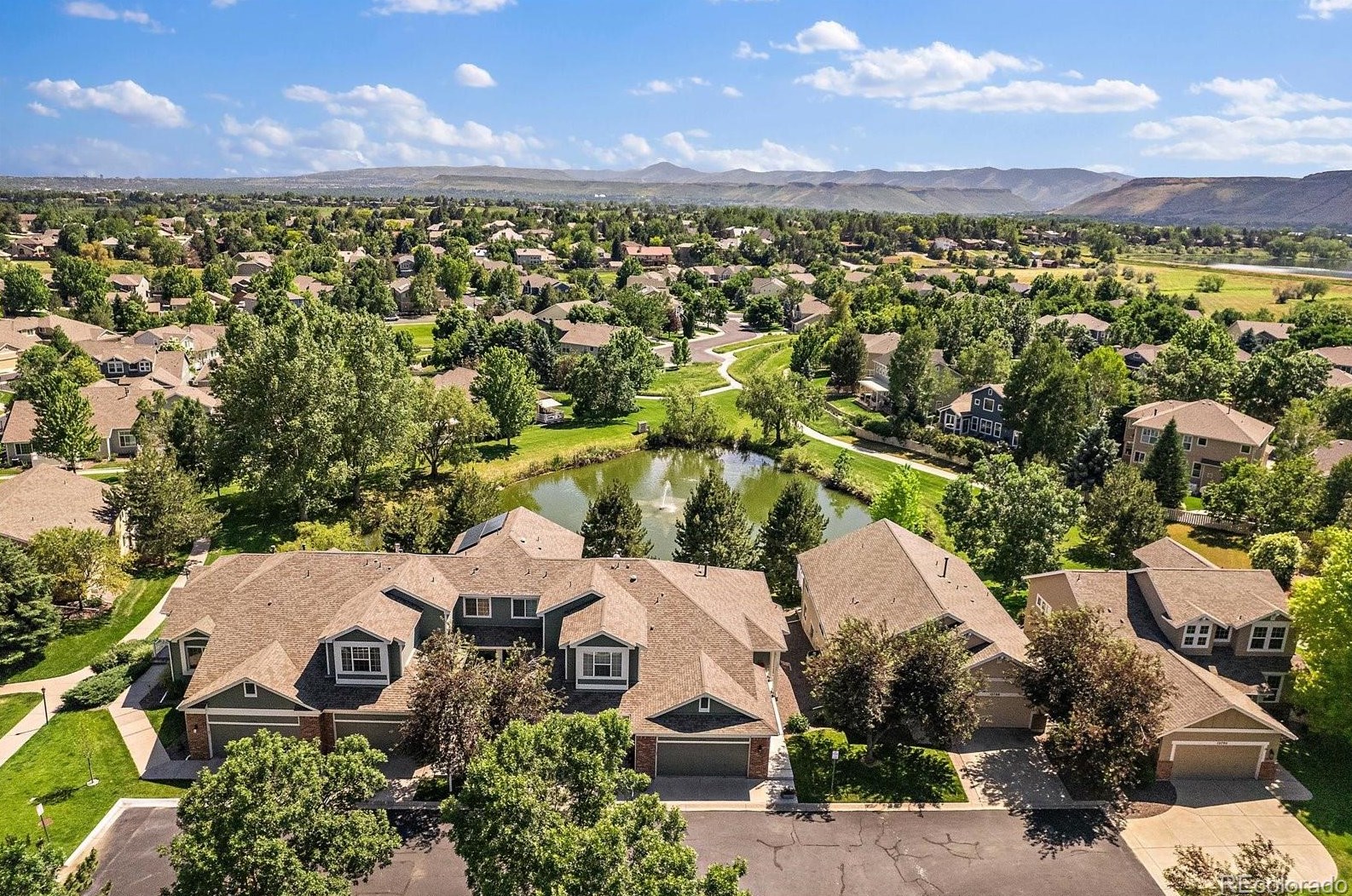 13782 62nd Ln, Arvada, CO 80004-6190