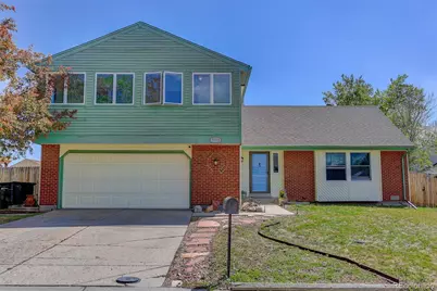 7724 Parfet Street, Arvada, CO 80005 - Photo 2