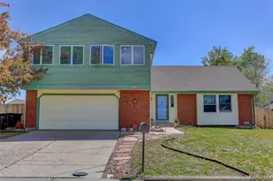 7724 Parfet St, Arvada, CO 80005 - Photo 2