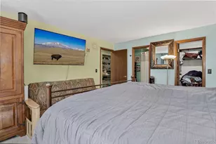 7724 Parfet St, Arvada, CO 80005 - Photo 28