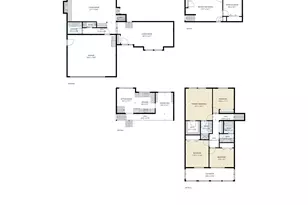 7724 Parfet St, Arvada, CO 80005 - Photo 46