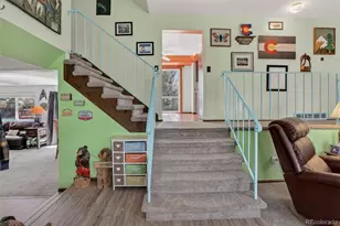 7724 Parfet St, Arvada, CO 80005 - Photo 4